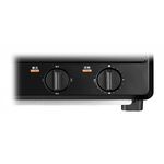 CHIMEI 10L Steam Electric Oven EV-10T0AK, , large