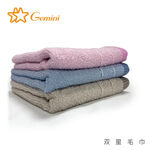 Plain towels, , large