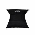 instrument, , large