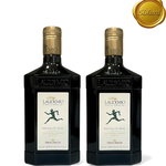 大利特級初榨橄欖油 500ml｜托斯卡尼原裝進口｜Laudemio Frescobaldi 500ml*2, , large