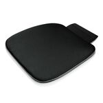 Seat Cushion, , large
