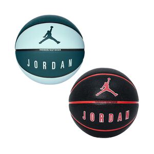 NIKE JORDAN ULTIMATE 2.0 8P 籃球 7號球 比賽 訓練 耐用 橡膠 深溝 精準控球 藍綠黑紅,  NIKE JORDAN ULTIMATE 2.0 8P 籃球 7號球 比賽 訓練 耐用 橡膠 深溝 精準控球 藍綠黑紅