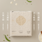 [Fore Wind]Meow-Servant SUPURE！Cat Tofu Litter 1.5mm x 3bags, , large