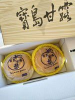 [芯鮮果]台灣嚴選(甘露梨), , large