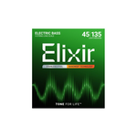 Elixir 14782 Nanoweb, , large