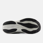 New Balance Fresh Foam X 1080v14 男 慢跑鞋 寬楦 緩震 灰 [M1080L14], , large