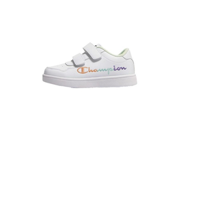 KIDS RUNNING SHOES