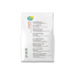 Sonett Softening Salt 2kg, , large