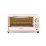 TATUNG TOT-H9024PA 9L oven, , large