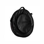 Zildjian ZXCB 22in (BLK), , large