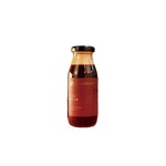 OKASANG Black fungus chocolate, , large