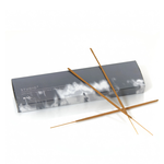 wxy Studio2 Incense-Palo Santo, , large