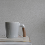 HMM Mugr Cloud Walnut, , large