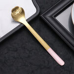 Cat's Paw Mixing Spoon, , large