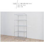 【Y HOUSE】90x60x210cm heavy-duty five-layer iron rack heavy-duty rack heavy-duty iron rack, , large