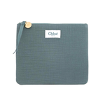 Chloe, , large