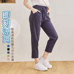PANTS, , large