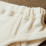 [eguchi co,. Ltd.] eguchitoys  Training Pants (12pcs), , large