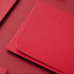 1A 2026 馬年 西式 紅包袋 Happy New Year 10張入 /包 2012, , large