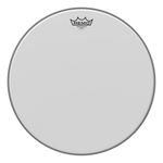 REMO Ambassador Coated 單層噴白鼓皮 14"【敦煌樂器】, , large