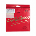 Richard Cocco RC5CWT-S 45-130T, , large