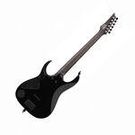 Ibanez RGD61ALA-MTR 電吉他【敦煌樂器】, , large