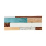 【this-this】日本 LIV PLUS｜減壓廚房地墊 防滑地墊, , large