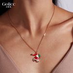【Gulicc】, , large