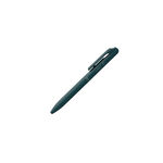 WPBXA107, , large