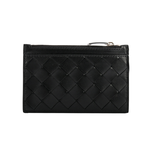 Card Holder＆Coin Purse, , large