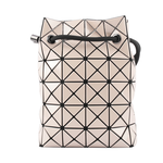 Bucket bag, , large