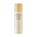 SHISEIDO, , large