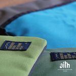 DRY BAG, , large