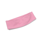 [秉宸] NIKE FURY ELEVATE 頭帶 粉, , large