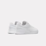 Reebok Nano X3 男女 訓練鞋 運動 健身 重訓 多功能 透氣 穩定 舒適 白 [100033777], , large
