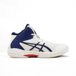 [秉宸] ASICS GEL-HOOP V16 S 籃球鞋 白藍紅 1063A102-100, , large