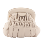  crossbody bag, , large