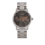 Watch, , large