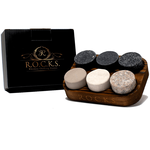 DipDipLife | R.O.C.K.S. | The Original Rocks, , large