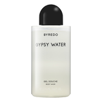 BYREDO, , large