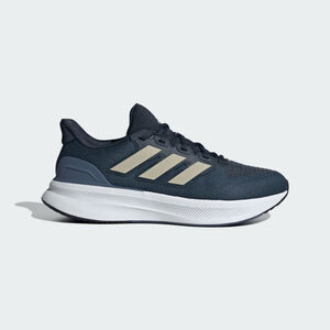 Adidas Ultrabounce 5 男 慢跑鞋 運動 跑鞋 緩衝 彈力 深藍 [IE8788]