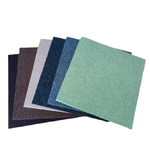 【創藝】寵物拼接防滑地墊, , large