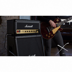 Marshall SC20H 20W 真空管音箱頭【敦煌樂器】, , large