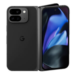 Google Pixel 9 Pro Fold 16G/512G