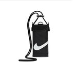 [秉宸] NIKE PREMIUM 手機斜背包 正面可觸控 多層卡夾 N1010036 NIKE 24FWO, , large