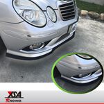 car supplies, , large