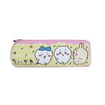 three-pull pencil case, , large