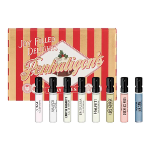 PENHALIGON'S