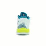 [秉宸] ASICS GEL-HOOP V16 S 籃球鞋 撞色藍 1063A102-400, , large