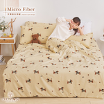 bedding, , large
